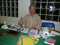 2008moonfest (39)